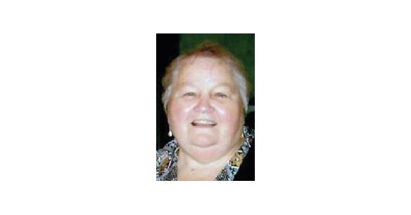 Bonnie Karlson Obituary 2021 Stow Oh Akron Beacon Journal 5481