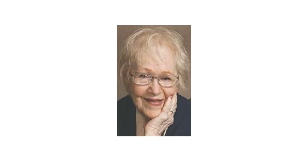 Frances Manchester Obituary (2021) - Erie, PA - Akron Beacon Journal