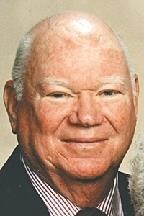 Aubrey Austin Tyner Jr. obituary, 1930-2021, Akron, OH