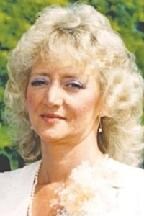 Thelma Bellman obituary, 1942-2021, Akron, OH