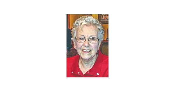 Lela Quatraro Obituary 2021 Stow Oh Akron Beacon Journal 0705