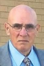 Joseph John Buzelli obituary, 1943-2021, Millsboro, DE