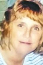 Gloria Jean Stewart obituary, 1955-2021, Tallmadge, OH