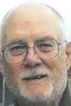 akron beacon journal obituaries dr norman md