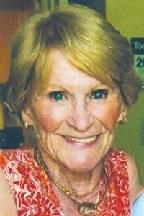Ingrid Helga Hollabaugh obituary, 1928-2021, Stow, OH
