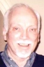 Jon Robert Kelly obituary, 1938-2021, Silver Lake, OH