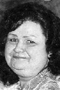 Tressie Eleanor Albright obituary, Akron, OH