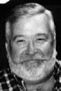 akron beacon journal obituary clifford edward hahn
