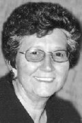 Janet G. "Sciencelady" Dunham obituary, Canal Fulton, OH