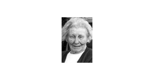 Marie Koehler Obituary (2010) - Akron, OH - Akron Beacon Journal