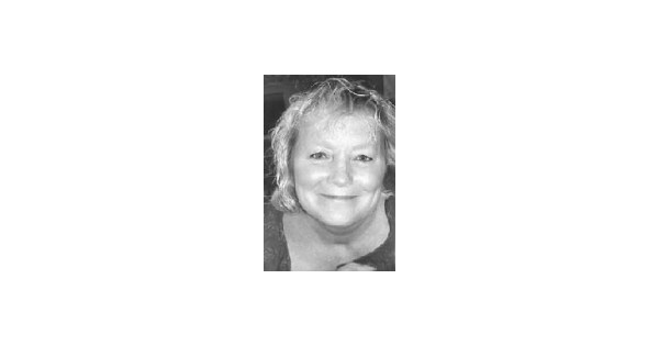 Cathy Nestor Obituary (2010) - Mogadore, OH - Akron Beacon Journal