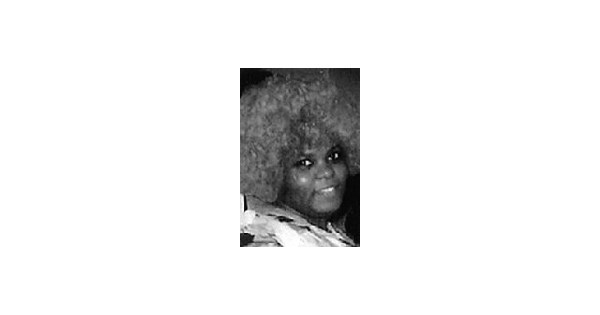 Brenda Lewis Obituary 2010 Akron Oh Akron Beacon Journal