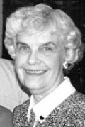 Frances Churchwell Obituary - (2010) - Akron, OH - Akron ...