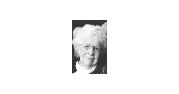 Mabel Jackson Obituary (2011) - Akron, OH - Akron Beacon Journal