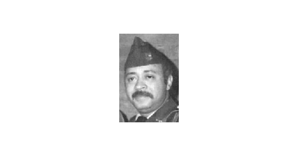 Terrence Clifford Obituary (2011) - Akron, OH - Akron Beacon Journal