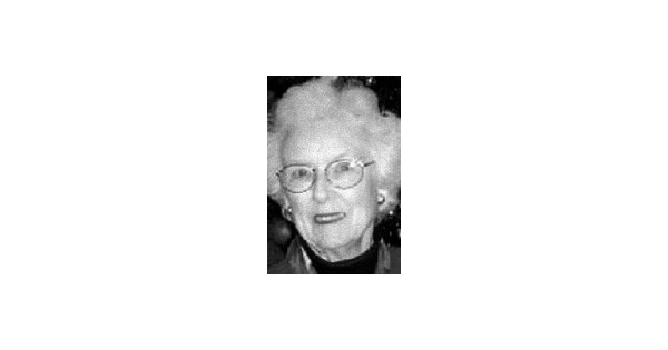 Adele Abbott Obituary (2011) - Stow, OH - Akron Beacon Journal