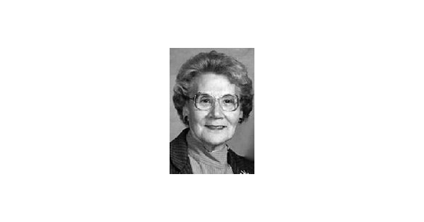 Kathryn Wilson Obituary (2011) - Mogadore, OH - Akron Beacon Journal