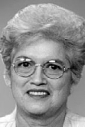 akron beacon journal obituary marlene j weaver