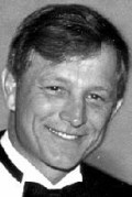 Stephen Dennis Adam obituary, Akron, OH
