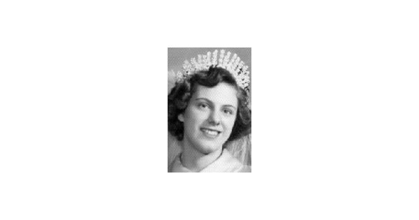 Barbara Andy Obituary 2012 Stow Oh Akron Beacon Journal 0011