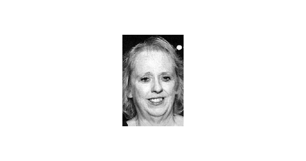 Linda Bridges Obituary 2012 Stow Oh Akron Beacon Journal 5269