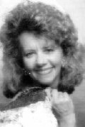 Judith Tripp Obituary (2012)