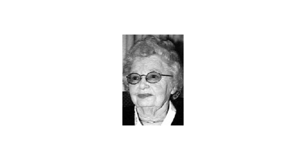 M. Benner Obituary (2012) - Stow, OH - Akron Beacon Journal