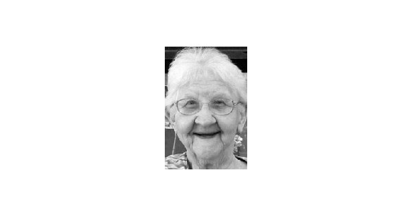 Beatrice Grubb Obituary 2012 Stow Oh Akron Beacon Journal 3861