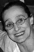 Frances Coley Obituary (2012)