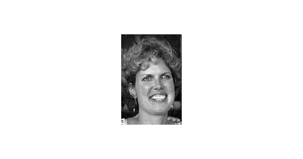 Susan Ramsdell Obituary 2012 Stow Oh Akron Beacon Journal 9465