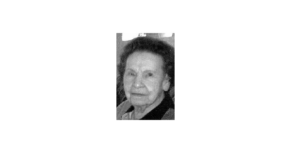 Katherine Revay Obituary 2012 Stow Oh Akron Beacon Journal 3303