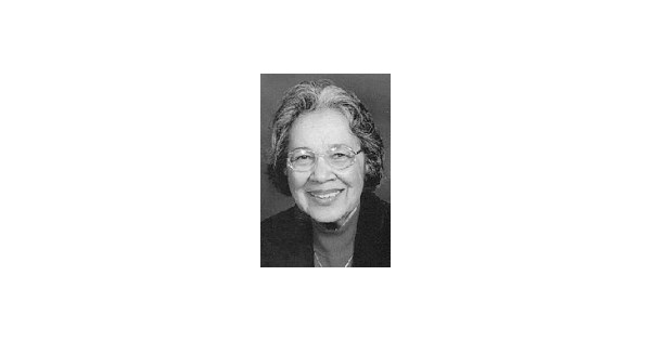 Ruth Blackwell Obituary 2012 Akron Oh Akron Beacon Journal