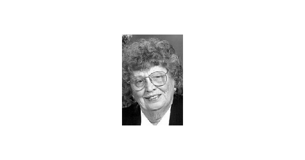 Dorothy Rowles Obituary (2013)