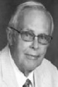 Edwin A. "Ted" Schneider Jr. obituary, Medina, OH