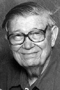 Dr.  Edgar A. "Bud" Parsons obituary, Norfolk, VA