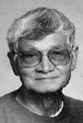 Albert P.F. Konig obituary, Akron, OH