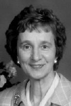 Joanne Goumas obituary, 1932-2013, Danville, IL