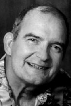 Charles Edward Collins obituary,  GROVETOWN, GA