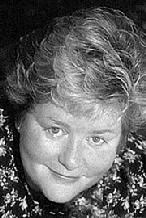 Lynn A. Branden obituary, Akron, OH