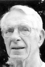 Edward Dale Hawkins obituary, 1930-2013, Akron, OH