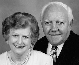 Cecilia M. Johnson obituary, 1925-2013, Mogadore, OH