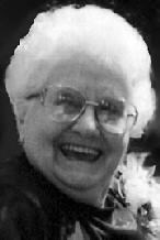 Edna Barnes Obituary (2013) - Akron, OH - Akron Beacon Journal