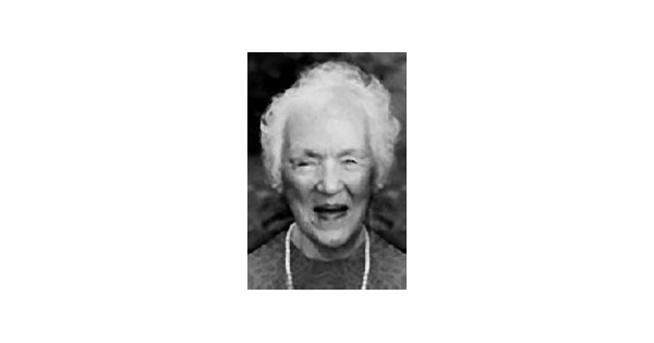 Alice Stevens Obituary (2013) - Ravenna, OH - Akron Beacon Journal