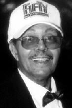 Robert Henry Bryant obituary, Akron, OH