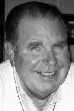 Melvin J. Bechemer obituary, Elyria, OH