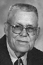 Lawrence E. Blatt obituary, Tallmadge, OH