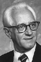Clarence J. "Bud" Rogers Jr. obituary, 1927-2013,  Hartville, OH