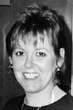 Kelly Rae Archer obituary, 1963-2013, Alexandria, VA