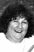Elizabeth Garnet Coalgrove obituary, Barberton, OH