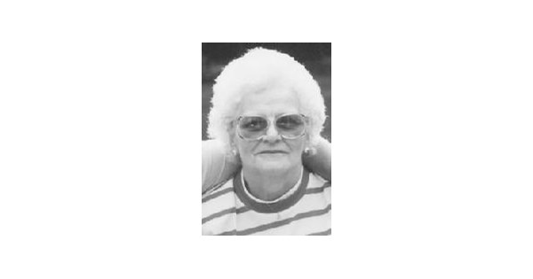 Helen Bass Obituary 1926 2014 Salem Oh Akron Beacon Journal 